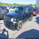 1J4NT2GB0AD633733 2010 Jeep Patriot auction photo thumbnail 2