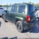 1J4NT2GB0AD633733 2010 Jeep Patriot auction photo thumbnail 3