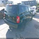 1J4NT2GB0AD633733 2010 Jeep Patriot auction photo thumbnail 4
