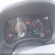 1J4NT2GB0AD633733 2010 Jeep Patriot auction photo thumbnail 7