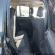 1J4NT2GB0AD633733 2010 Jeep Patriot auction photo thumbnail 8