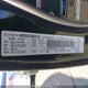 1J4NT2GB0AD633733 2010 Jeep Patriot auction photo thumbnail 9