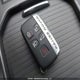 SALVP2BG1DH803827 2013 Land Rover Range Rover Evoque Pure Plus auction photo thumbnail 11