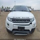 SALVP2BG1DH803827 2013 Land Rover Range Rover Evoque Pure Plus auction photo thumbnail 13