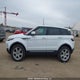 SALVP2BG1DH803827 2013 Land Rover Range Rover Evoque Pure Plus auction photo thumbnail 15
