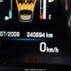 SALVP2BG1DH803827 2013 Land Rover Range Rover Evoque Pure Plus auction photo thumbnail 16