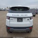 SALVP2BG1DH803827 2013 Land Rover Range Rover Evoque Pure Plus auction photo thumbnail 17