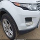 SALVP2BG1DH803827 2013 Land Rover Range Rover Evoque Pure Plus auction photo thumbnail 19