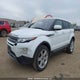 SALVP2BG1DH803827 2013 Land Rover Range Rover Evoque Pure Plus auction photo thumbnail 2