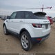 SALVP2BG1DH803827 2013 Land Rover Range Rover Evoque Pure Plus auction photo thumbnail 3