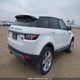 SALVP2BG1DH803827 2013 Land Rover Range Rover Evoque Pure Plus auction photo thumbnail 4