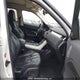 SALVP2BG1DH803827 2013 Land Rover Range Rover Evoque Pure Plus auction photo thumbnail 5