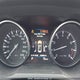 SALVP2BG1DH803827 2013 Land Rover Range Rover Evoque Pure Plus auction photo thumbnail 7