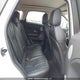 SALVP2BG1DH803827 2013 Land Rover Range Rover Evoque Pure Plus auction photo thumbnail 8