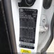 SALVP2BG1DH803827 2013 Land Rover Range Rover Evoque Pure Plus auction photo thumbnail 9