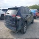 2T3RWRFV9PW162972 2023 Toyota Rav4 auction photo thumbnail 4
