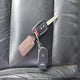 2HKRM4H90EH115987 2014 Honda Cr-V Touring auction photo thumbnail 11