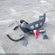 2HKRM4H90EH115987 2014 Honda Cr-V Touring auction photo thumbnail 12