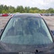 2HKRM4H90EH115987 2014 Honda Cr-V Touring auction photo thumbnail 18