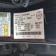 2HKRM4H90EH115987 2014 Honda Cr-V Touring auction photo thumbnail 19