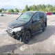 2HKRM4H90EH115987 2014 Honda Cr-V Touring auction photo thumbnail 2