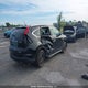 2HKRM4H90EH115987 2014 Honda Cr-V Touring auction photo thumbnail 4