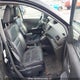 2HKRM4H90EH115987 2014 Honda Cr-V Touring auction photo thumbnail 5