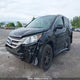 2HKRM4H90EH115987 2014 Honda Cr-V Touring auction photo thumbnail 6