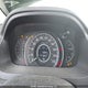 2HKRM4H90EH115987 2014 Honda Cr-V Touring auction photo thumbnail 7