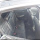 2HKRM4H90EH115987 2014 Honda Cr-V Touring auction photo thumbnail 8