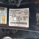 2HKRM4H90EH115987 2014 Honda Cr-V Touring auction photo thumbnail 9