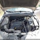 1G1PC5SB3E7394893 2014 Chevrolet Cruze 1Lt auction photo thumbnail 10