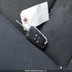 1G1PC5SB3E7394893 2014 Chevrolet Cruze 1Lt auction photo thumbnail 11