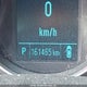 1G1PC5SB3E7394893 2014 Chevrolet Cruze 1Lt auction photo thumbnail 15