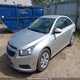 1G1PC5SB3E7394893 2014 Chevrolet Cruze 1Lt auction photo thumbnail 2