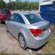1G1PC5SB3E7394893 2014 Chevrolet Cruze 1Lt auction photo thumbnail 3