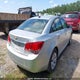 1G1PC5SB3E7394893 2014 Chevrolet Cruze 1Lt auction photo thumbnail 4