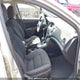 1G1PC5SB3E7394893 2014 Chevrolet Cruze 1Lt auction photo thumbnail 5