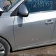 1G1PC5SB3E7394893 2014 Chevrolet Cruze 1Lt auction photo thumbnail 6