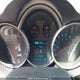 1G1PC5SB3E7394893 2014 Chevrolet Cruze 1Lt auction photo thumbnail 7