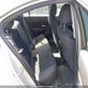 1G1PC5SB3E7394893 2014 Chevrolet Cruze 1Lt auction photo thumbnail 8