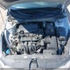 KMHLM4AG8NU333398 2022 Hyundai Elantra Sel auction photo thumbnail 10