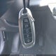KMHLM4AG8NU333398 2022 Hyundai Elantra Sel auction photo thumbnail 11