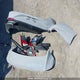 KMHLM4AG8NU333398 2022 Hyundai Elantra Sel auction photo thumbnail 12