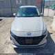 KMHLM4AG8NU333398 2022 Hyundai Elantra Sel auction photo thumbnail 13