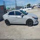 KMHLM4AG8NU333398 2022 Hyundai Elantra Sel auction photo thumbnail 14
