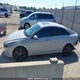 KMHLM4AG8NU333398 2022 Hyundai Elantra Sel auction photo thumbnail 15