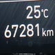 KMHLM4AG8NU333398 2022 Hyundai Elantra Sel auction photo thumbnail 16
