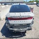 KMHLM4AG8NU333398 2022 Hyundai Elantra Sel auction photo thumbnail 17