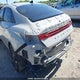 KMHLM4AG8NU333398 2022 Hyundai Elantra Sel auction photo thumbnail 19